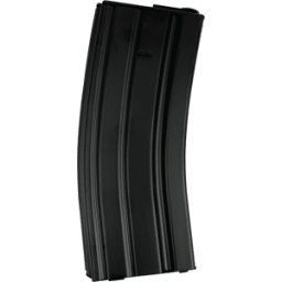 Cybergun Magasin - Bolt FN Scar-SC BRSS EBBR AEG 6mm