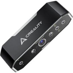 Creality CR-Scan Otter