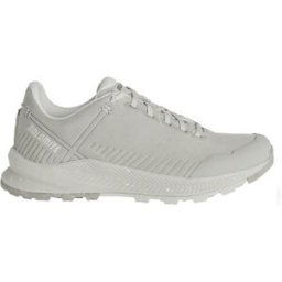 Dolomite Carezza Leather Dam, Beige, 38 2/3