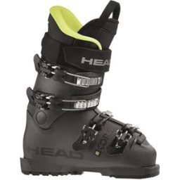 Head Kore 60 Junior, ANTHRACITE, 23.5