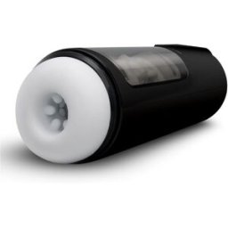 Dream Toys Blowtech Auto Stroker Machine