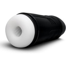 Dream Toys Blowtech Deep Throat Sucking Machine