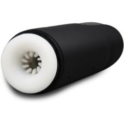 Dream Toys Blowtech Tight Grip Stroking Machine