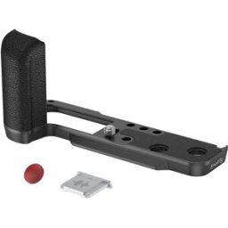 SmallRig L-Shape Grip for Fujifilm X100VI / X100V Black