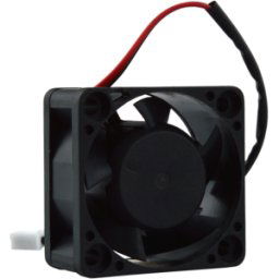 Flashforge Creator Pro 2 Mainboard Fan - 40 x 40 x 20 mm