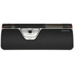 RollerMouse Red Plus, Wireless
