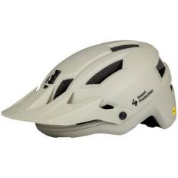 Sweet Protection Primer Mips Helmet, M/L, TUSKN