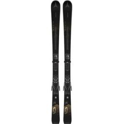 Atomic Cloud C9 Revoshock Light Inkl. M 10 GW, 164