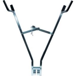 Cavo Cykelhållare 2-Cyklar