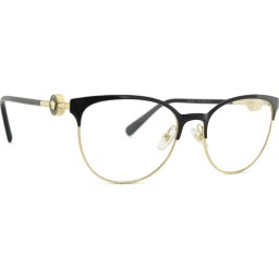 Versace 0VE1271 1433 54