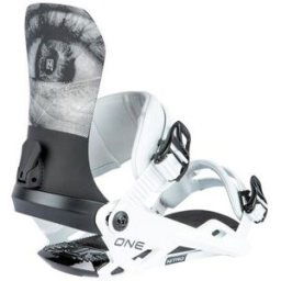 Nitro One, M, EYESEEYOU
