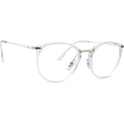 Ray-Ban 0RX7140 2001 51