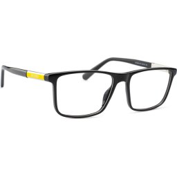 Guess GU1982/V 001 53
