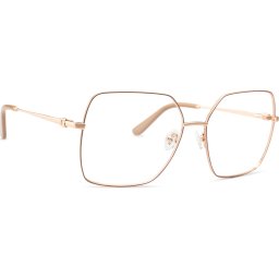Guess GU2824 059 57