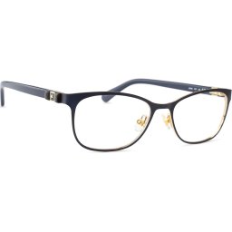 Kate Spade JONAE PJP 16 51