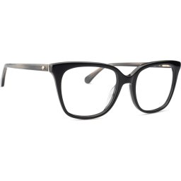 Kate Spade ALESSANDRIA 807 17 51