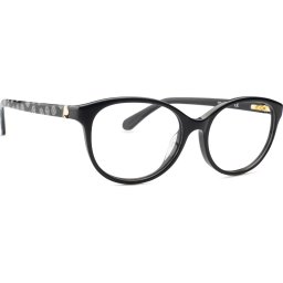 Kate Spade BRIELLA TAY 16 51