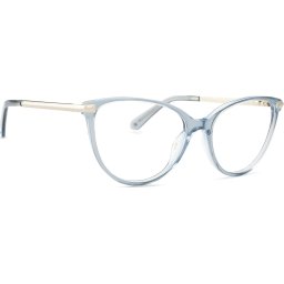 Kate Spade LAVAL PJP 16 54