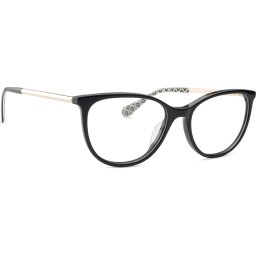 Kate Spade KIMBERLEE 807 17 52
