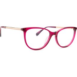 Kate Spade KIMBERLEE 8CQ 17 52