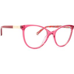 Moschino Love MOL574 C9A 20 53