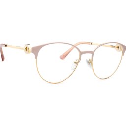 Bvlgari 0BV2223B 2063 53