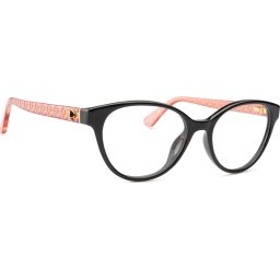 Kate Spade LILIANA 807 16 51