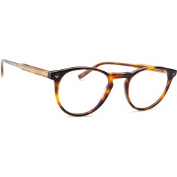 Lacoste L2601ND 218 20 50