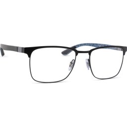 Ray-Ban 0RX8421 2904 54