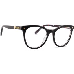 Moschino Love MOL592 7RM 18 51