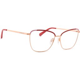 Moschino Love MOL594 588 15 56