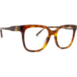 Jimmy Choo JC315/G 086 19 51