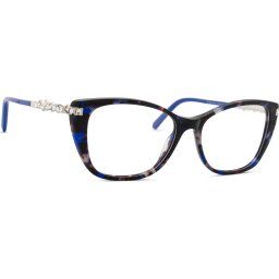 Swarovski SK5343/V 55A 15 53