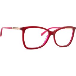 Swarovski SK5384/V 066 14 55