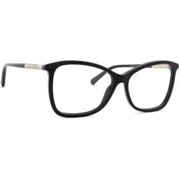 Swarovski SK5384/V 001 14 55
