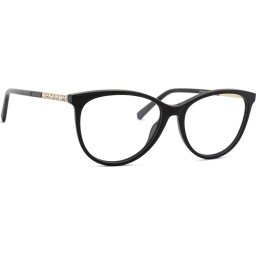 Swarovski SK5396/V 001 15 52