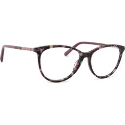 Swarovski SK5396/V 55B 15 52