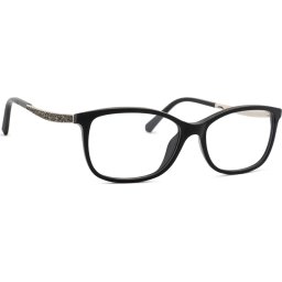 Swarovski SK5412/V 001 15 54