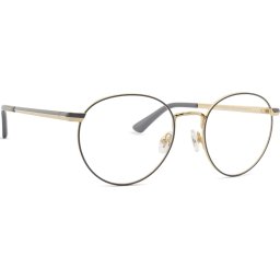 Guess GU2868/V 033 51