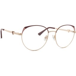 Guess GU2867/V 069 53