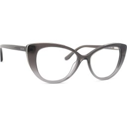 Guess GU2851/V 005 52