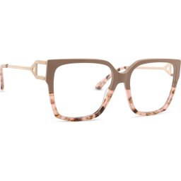 Guess GU2910/V 059 55