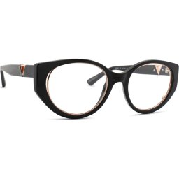 Guess GU2885/V 001 52