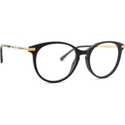 Jimmy Choo JC299 807 18 51