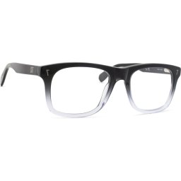 Cristiano Ronaldo CR7 Ballo BD5005 009 004