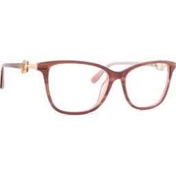 Guess GU2856-S 074 55