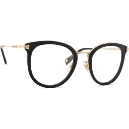 Marc Jacobs MJ 1055 2M2 21 50
