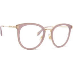 Marc Jacobs MJ 1055 35J 21 50