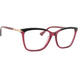Guess GU2880/V 069 54