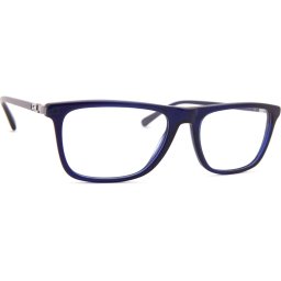 Ralph Lauren 0RL6202 5795